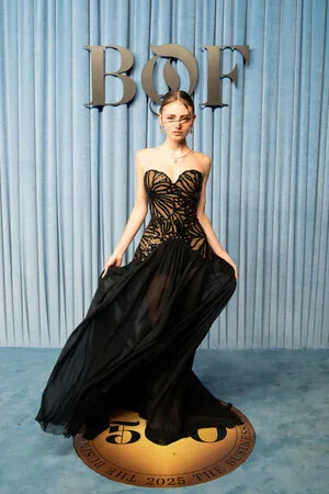 Leni Klum OnlyFans Leaked Free Thumbnail Picture - #Ttgdihw852