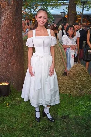 Leni Klum OnlyFans Leaked Free Thumbnail Picture - #U979RhbmZ4