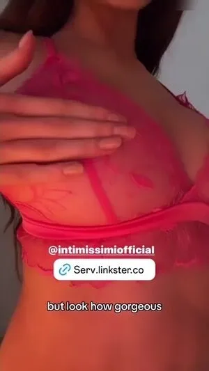 Leni Klum OnlyFans Leaked Free Thumbnail Picture - #V89HsrD4zE