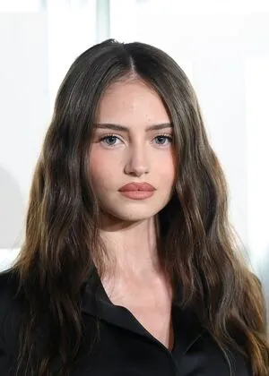 Leni Klum OnlyFans Leaked Free Thumbnail Picture - #V9OqwXi3Py