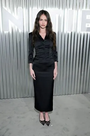 Leni Klum OnlyFans Leaked Free Thumbnail Picture - #Vd4LoILkZt