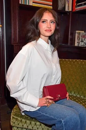 Leni Klum OnlyFans Leaked Free Thumbnail Picture - #W4gVoBkgyA