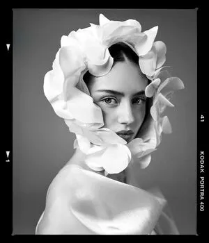 Leni Klum OnlyFans Leaked Free Thumbnail Picture - #WXk1QF9YXh