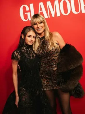 Leni Klum OnlyFans Leaked Free Thumbnail Picture - #WnQ8OhgpWc