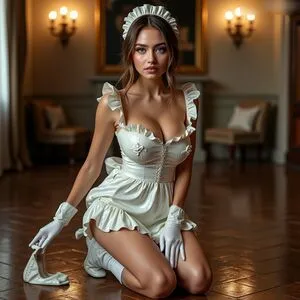 Leni Klum OnlyFans Leaked Free Thumbnail Picture - #X7kEVtsg3b