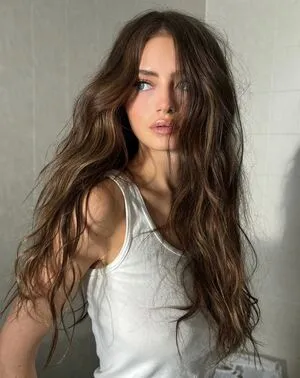 Leni Klum OnlyFans Leaked Free Thumbnail Picture - #XlkxDZ1Lcu