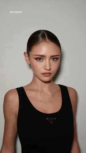 Leni Klum OnlyFans Leaked Free Thumbnail Picture - #XnAXpRblnq