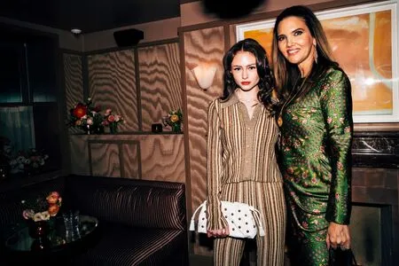 Leni Klum OnlyFans Leaked Free Thumbnail Picture - #Ym4JqSl8lT