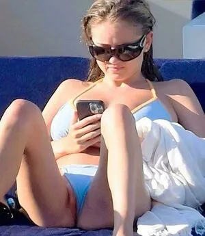 Leni Klum OnlyFans Leaked Free Thumbnail Picture - #ZQPpJWy9Ds