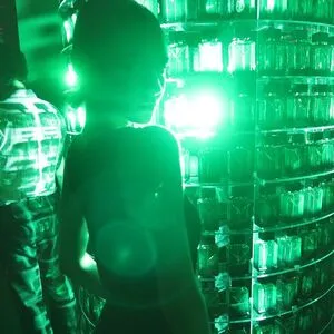 Leni Klum OnlyFans Leaked Free Thumbnail Picture - #ZgS2P8s74n