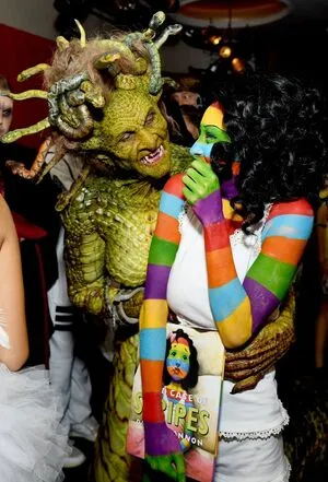 Leni Klum OnlyFans Leaked Free Thumbnail Picture - #d5SwOoYdkO