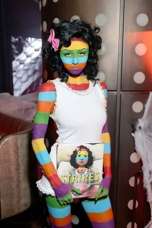 Leni Klum OnlyFans Leaked Free Thumbnail Picture - #dimi4lPiNC