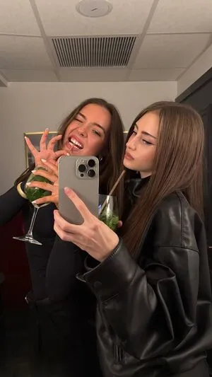 Leni Klum OnlyFans Leaked Free Thumbnail Picture - #eA1iBTlzC1