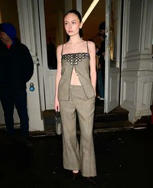 Leni Klum OnlyFans Leaked Free Thumbnail Picture - #eRTZ8CRj08