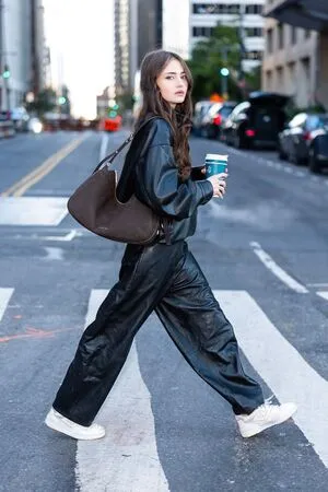 Leni Klum OnlyFans Leaked Free Thumbnail Picture - #h1Y9PVQjts