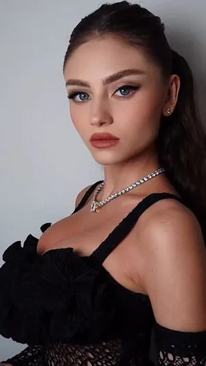 Leni Klum OnlyFans Leaked Free Thumbnail Picture - #hY2l8pdum6