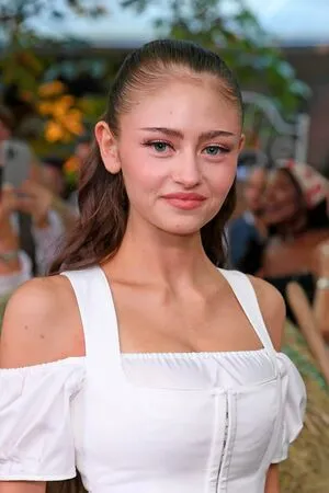 Leni Klum OnlyFans Leaked Free Thumbnail Picture - #hd7QaTz1dM