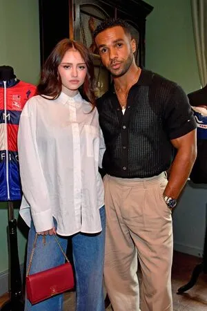 Leni Klum OnlyFans Leaked Free Thumbnail Picture - #i8we6T4M7X