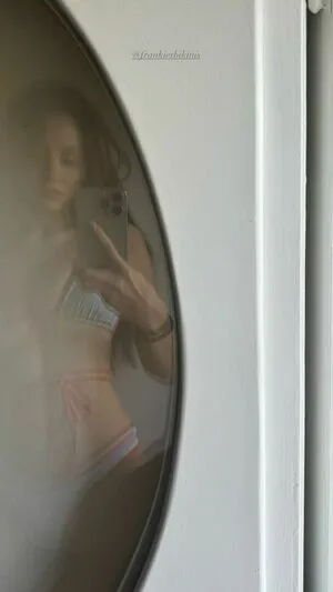 Leni Klum OnlyFans Leaked Free Thumbnail Picture - #j1QLrqwxqy
