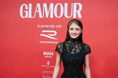 Leni Klum OnlyFans Leaked Free Thumbnail Picture - #jMjFuQ6n8h