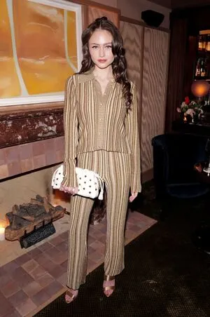 Leni Klum OnlyFans Leaked Free Thumbnail Picture - #jQjNF3zKw6