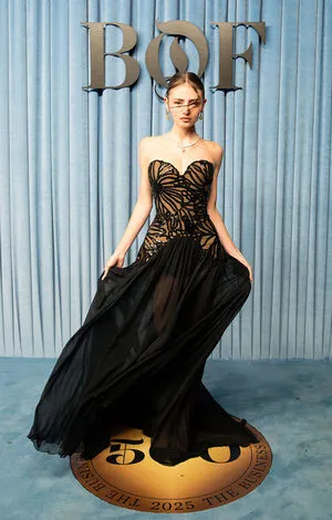 Leni Klum OnlyFans Leaked Free Thumbnail Picture - #jpBxyGFcpV