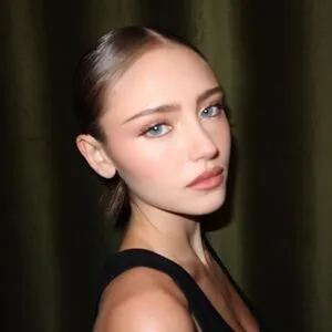 Leni Klum OnlyFans Leaked Free Thumbnail Picture - #lBtOJFKvxe