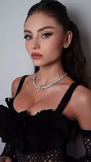 Leni Klum OnlyFans Leaked Free Thumbnail Picture - #lv6JEJ2kXN