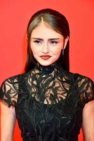 Leni Klum OnlyFans Leaked Free Thumbnail Picture - #mJIKckrCzs