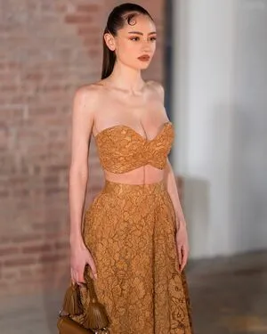 Leni Klum OnlyFans Leaked Free Thumbnail Picture - #miodjrlekH