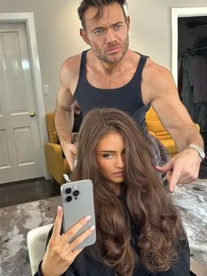 Leni Klum OnlyFans Leaked Free Thumbnail Picture - #nXM2qXPWIS