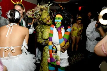 Leni Klum OnlyFans Leaked Free Thumbnail Picture - #nnyA16x3lc