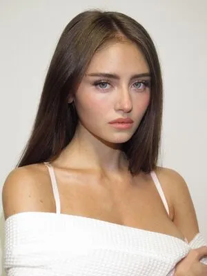 Leni Klum OnlyFans Leaked Free Thumbnail Picture - #noLakdXkN6