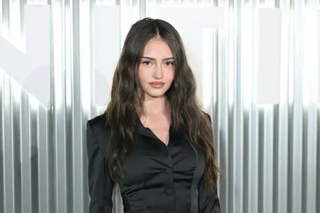 Leni Klum OnlyFans Leaked Free Thumbnail Picture - #nuRpPd6dZR