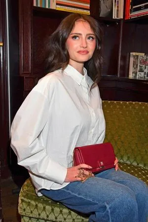 Leni Klum OnlyFans Leaked Free Thumbnail Picture - #p7E4rTZIPS