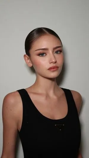 Leni Klum OnlyFans Leaked Free Thumbnail Picture - #pp7FZG8zX6