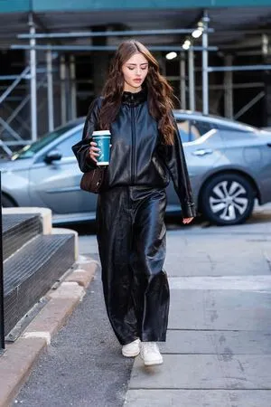 Leni Klum OnlyFans Leaked Free Thumbnail Picture - #qEsH70ZVTS