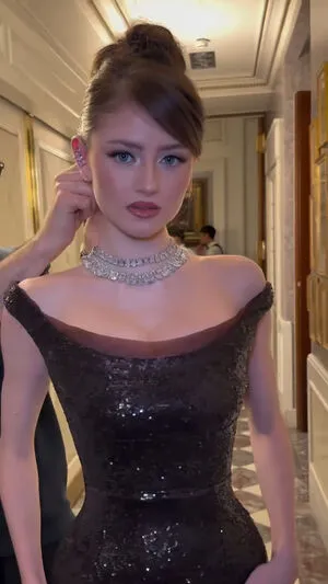 Leni Klum OnlyFans Leaked Free Thumbnail Picture - #r2C1S0Ia8y