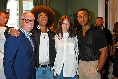 Leni Klum OnlyFans Leaked Free Thumbnail Picture - #rIzH3XtwTc