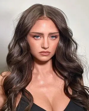 Leni Klum OnlyFans Leaked Free Thumbnail Picture - #sGINWvAe6w