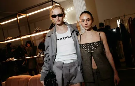 Leni Klum OnlyFans Leaked Free Thumbnail Picture - #tOXoMejsAo