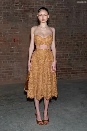 Leni Klum OnlyFans Leaked Free Thumbnail Picture - #tUnQW0LHwm