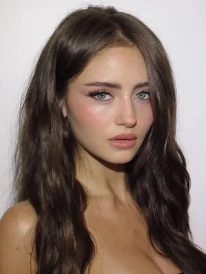 Leni Klum OnlyFans Leaked Free Thumbnail Picture - #uFgYLBQNdH