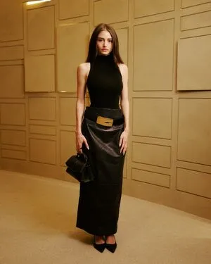 Leni Klum OnlyFans Leaked Free Thumbnail Picture - #uFhBrftpX0