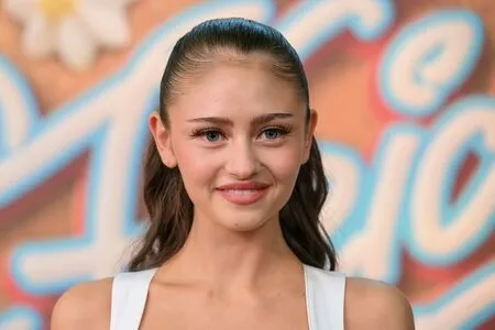 Leni Klum OnlyFans Leaked Free Thumbnail Picture - #uqduPJhpQ6