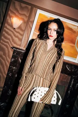 Leni Klum OnlyFans Leaked Free Thumbnail Picture - #w6JYAYCNH5