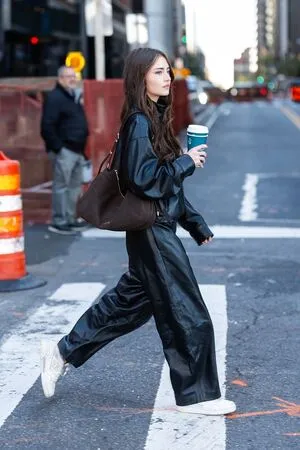 Leni Klum OnlyFans Leaked Free Thumbnail Picture - #whmfX4Todf