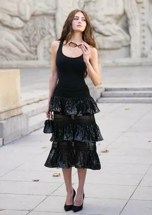 Leni Klum OnlyFans Leaked Free Thumbnail Picture - #wvKj0syFo6