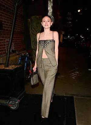 Leni Klum OnlyFans Leaked Free Thumbnail Picture - #xnjad8kTQa