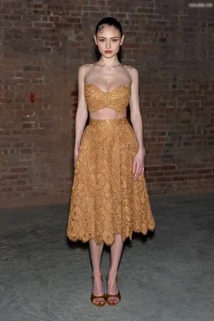 Leni Klum OnlyFans Leaked Free Thumbnail Picture - #yO1hR0Pj5k